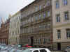 Leipzig_No_6_Gneisenaustrasse_small_2-1.JPG (23974 bytes)