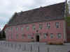 Muhlberg_town_hall-1.JPG (21511 bytes)