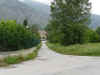Perimeter_Fence_1.JPG (21212 bytes)