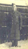 Tom_Johnson_in_uniform.jpg (23573 bytes)